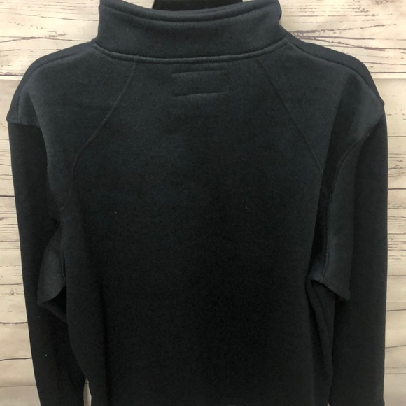Marc Russo Pullover XXL - Picture 8 of 10